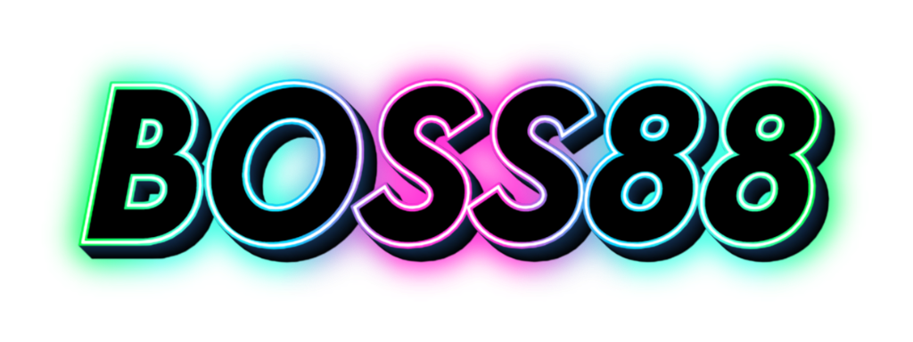 BOSS88